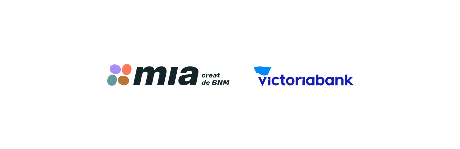 Payment Gateway for Victoriabank MIA for WooCommerce