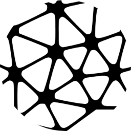 درگاه پرداخت بیت‌نت‌مارکت برای ووکامرس Icon