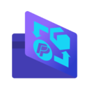 Payment Methods by Product & Country for WooCommerce