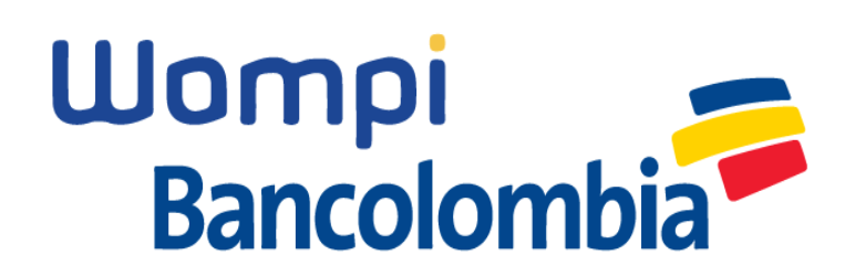 Payment Integration Wompi