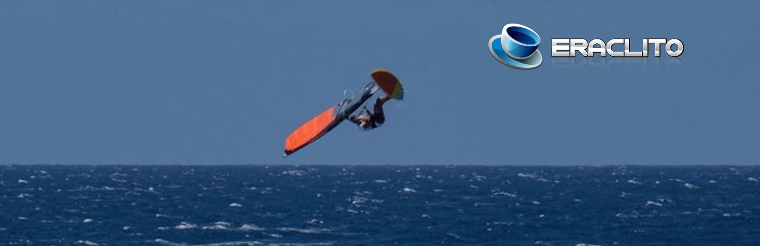 WordPress 外掛 Payment Method Order Column 的封面圖片。