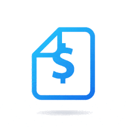 Payment Page | Payment Form for Stripe logo