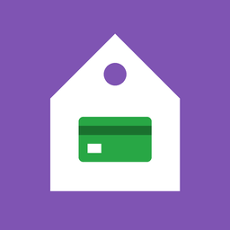 plugin-icon