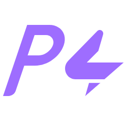 Payment4 Crypto Payment gateway Icon