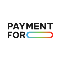 Paymentfor Gateway for WooCommerce