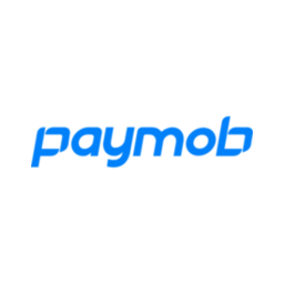 Paymob for WooCommerce