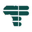 Paynecta Payment Gateway for WooCommerce Icon