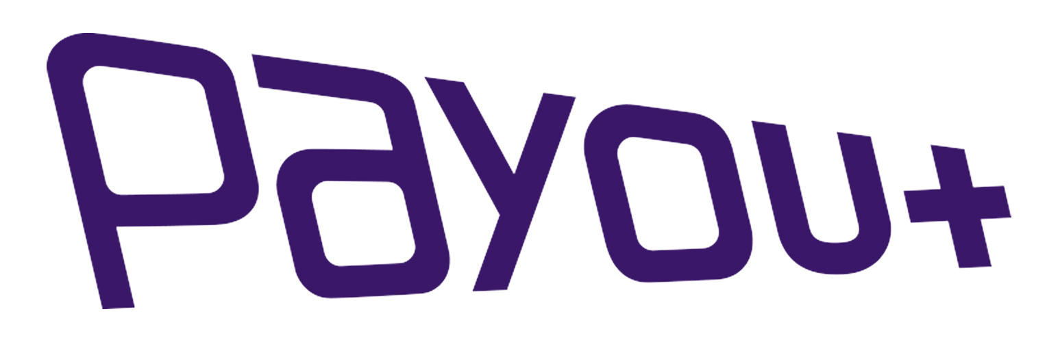 Payout payment gateway