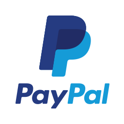 Logo Project PayPal Brasil para WooCommerce