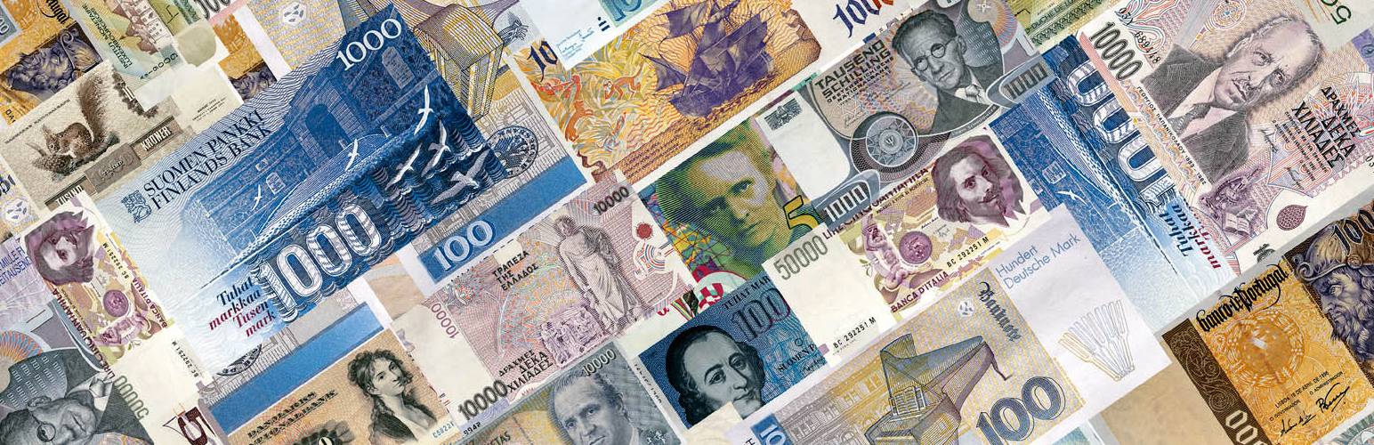 PayPal Currency Converter BASIC for WooCommerce