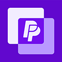PayPal Payment Buttons