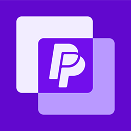 PayPal Payment Buttons Icon
