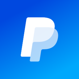 PayPal Marketing Solutions