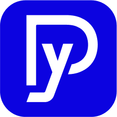 PayPay – Pagamentos Multibanco, Cartão de Crédito/Débito e MB WAY Icon