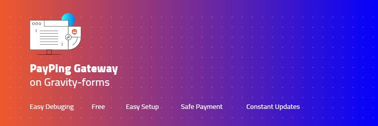 PayPing GravityForms