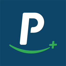 PayPlus Payment Gateway Icon