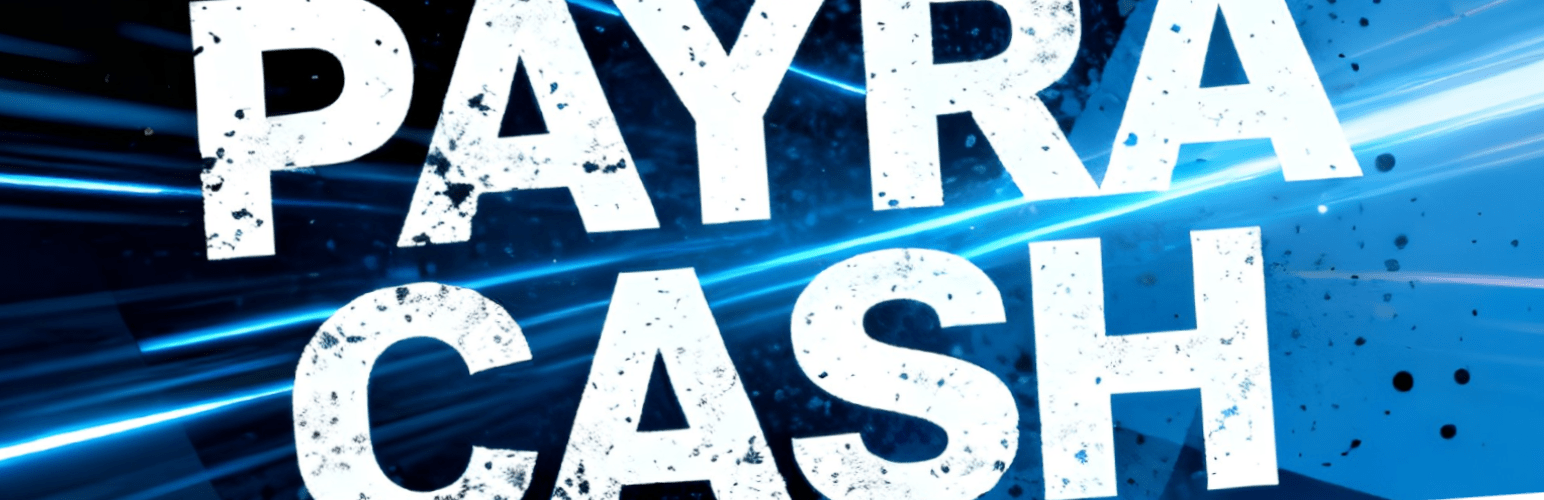 Payra Cash Crypto Payment