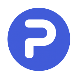 Payra Cash Crypto Payment Icon