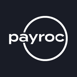 Payroc Gateway for WooCommerce