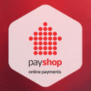 Payshop Online Payments