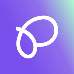 Paysquad Icon