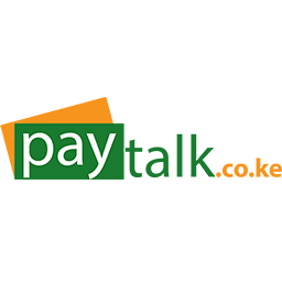Logo Project Paytalk Lipa Na Mpesa