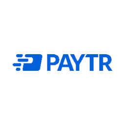 PayTR Logo