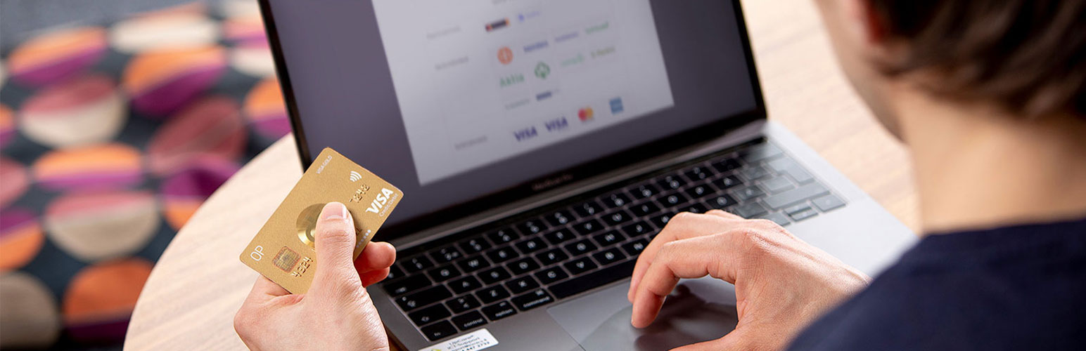 Paytrail for WooCommerce