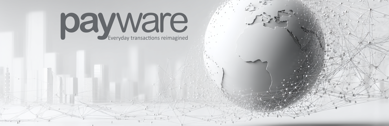 payware Mobile payments for WooCommerce