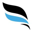 PayWhirl Widget Blocks logo