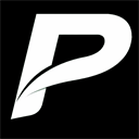 PayXra Payment Gateway
