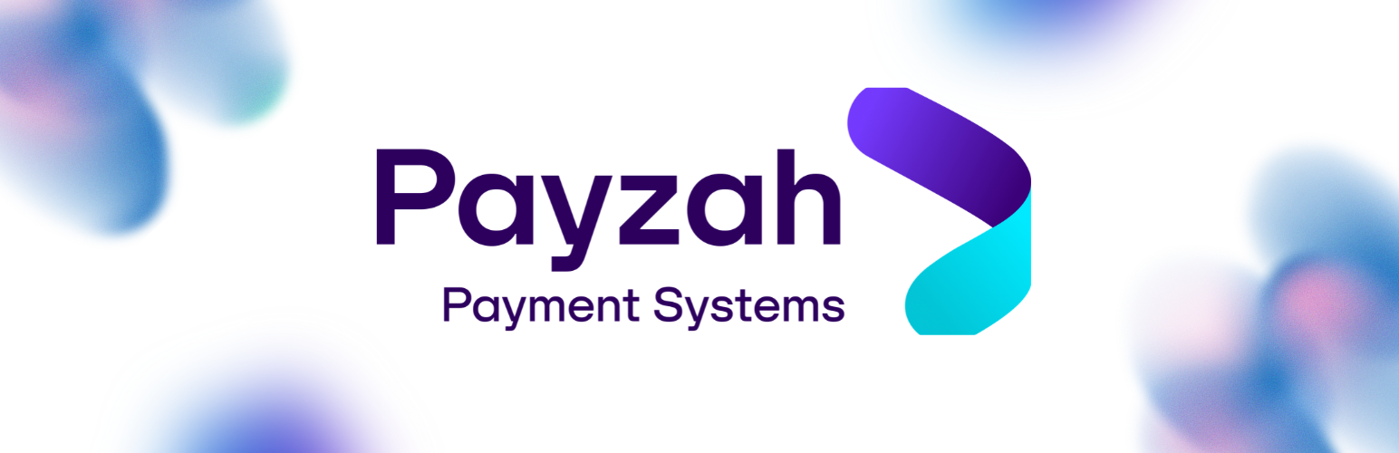 Payzah Payment Gateway for WooCommerce