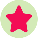 Star Rating Block for Block Editor