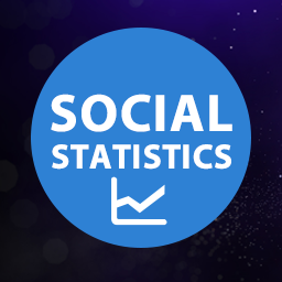 pbSocialNetworks logo