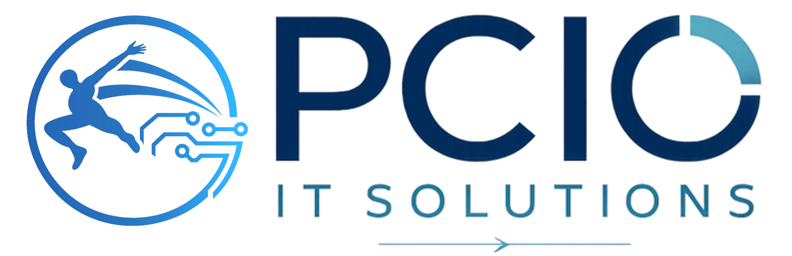 PCIO VIS With ForeningLet preview