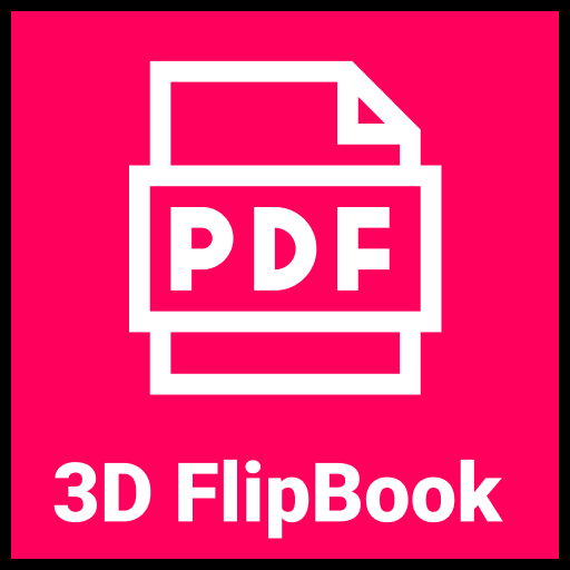 PDF Embed E-Books | Newsletter | Reports | Annual Reports | Documentation | Manual Boooks