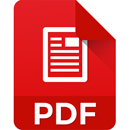 Pdf Embed logo