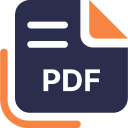 PDF Embedder Logo