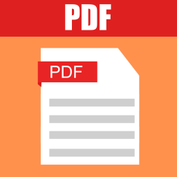 PDF for Elementor Forms + Drag And Drop Template Builder Icon