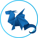 PDF Forms Filler for CF7