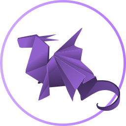PDF Forms Filler for WooCommerce Icon