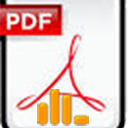 PDF Generator Crowd API Icon