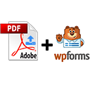 PDF Importer for WPForms