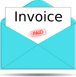 PDF Invoice Japan for WooCommerce