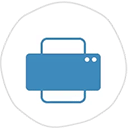 PDF & Print by BestWebSoft: Pricing, Reviews and More