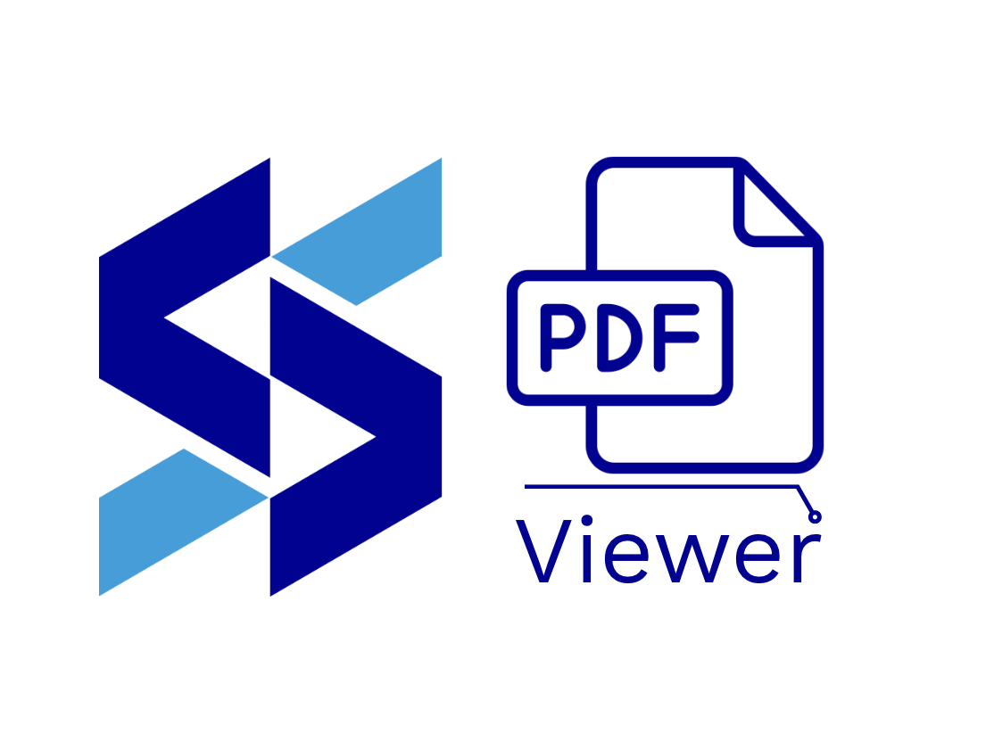 PDF Smart Viewer for Elementor logo