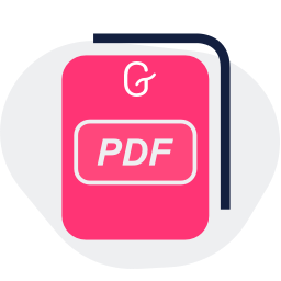 Gutenberg PDF Viewer Block