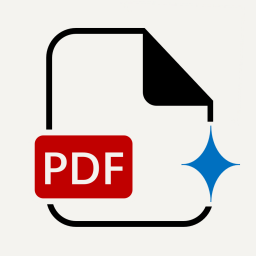 plugin-icon