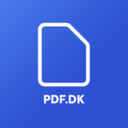 Block & Optimize PDFs – PDF.dk