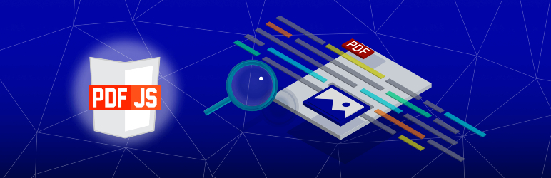 PDF viewer for Elementor & Gutenberg